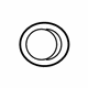 Mopar 4806474AA