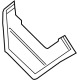 BMW 13-71-5-A05-DA0