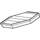 BMW 13-71-5-A05-DA1