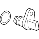 Nissan 23731-BV85A