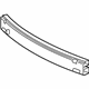 Lexus 52021-33190