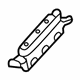 Hyundai 93350-D2100-4X