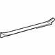 Toyota 67913-02300-C0