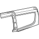 Mopar 68267187AA