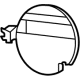 Mopar 68463786AA