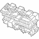 Nissan 24350-6FL0A