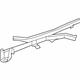 Mopar 55395350AJ