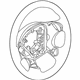 Nissan 48430-3SA4A