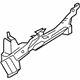 Ford CK4Z-6104503-AB