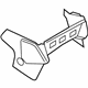 Ford CK4Z-14A099-AA