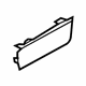 Ford CK4Z-19C149-AB