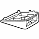 Ford CK4Z-61042A82-AA