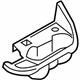 Ford CK4Z-6113562-AC