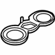 Ford CK4Z-61045G34-AA