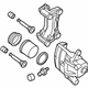 Nissan 41001-9N00A