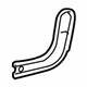 Toyota 71691-0C030-B0