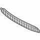Kia 865611U500
