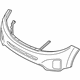 Kia 865111U500