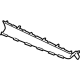 Hyundai 84795-S8000-XF1