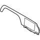 Hyundai 84740-S8510-SSU