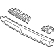 Hyundai 84765-S8050-NNB