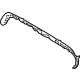 Hyundai 84744-S8000-4X