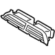 Hyundai 97401-S8050-SSV