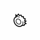 Infiniti 13021-5CA0A