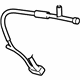 Ford 6W7Z-19D734-AA