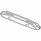 Honda 62130-S9V-A01ZZ
