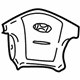 Hyundai 56900-39850-LK