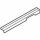 Hyundai 85871-2D000-OH