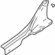 Hyundai 85875-2D000-LT