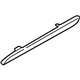 Ford FR3Z-15A448-A