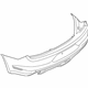 Ford FR3Z-17K835-BA