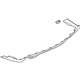 Ford FR3Z-17F828-AA