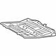 Lexus 51202-50020