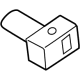 Ford LC3Z-5598-A