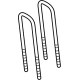 Ford BC3Z-5705-D