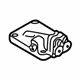 Hyundai 97717-29700