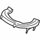 Ford BK2Z-18A047-A