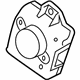 Ford DA8Z-15K866-B