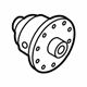 Kia 530203C000