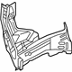 Kia 64640A9000