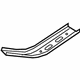 Kia 64688A9000