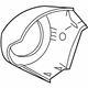 Infiniti 48434-JK06A
