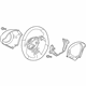 Infiniti 48430-1NM2A