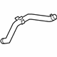 Ford DB5Z-8C289-B
