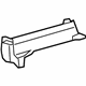 Honda 81278-SWA-A21ZA