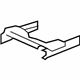 Honda 81198-SWA-A01